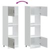 Produktminiatyrbild 10 av 15