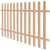 Produktminiatyrbild 2 av 5