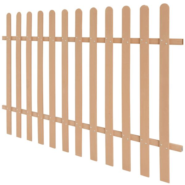 Visar produktbild 2 av 5