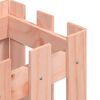 Produktminiatyrbild 7 av 9