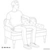Produktminiatyrbild 10 av 10
