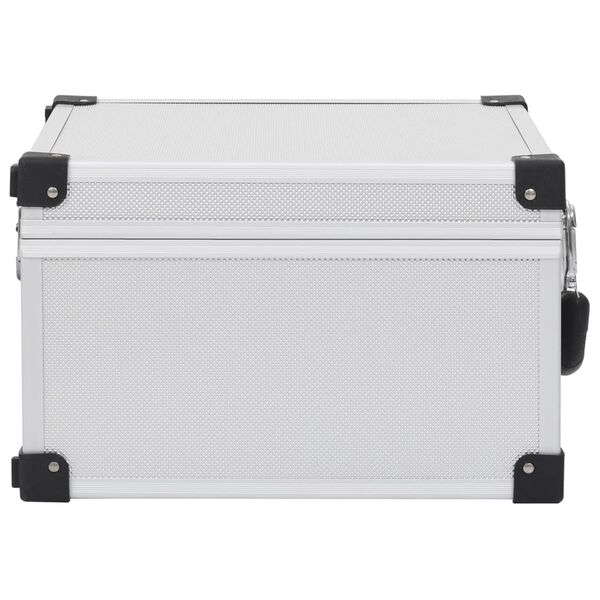 Visar produktbild 4 av 8