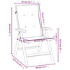 Produktminiatyrbild 16 av 16