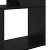 Produktminiatyrbild 8 av 12