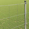 Produktminiatyrbild 4 av 9