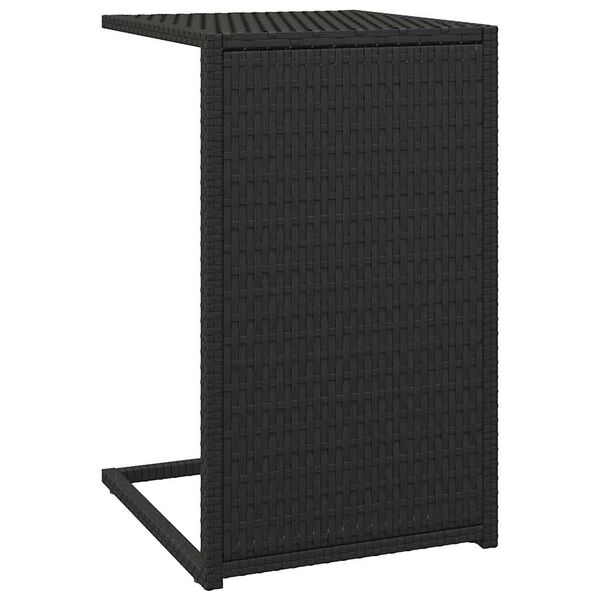 Visar produktbild 1 av 7