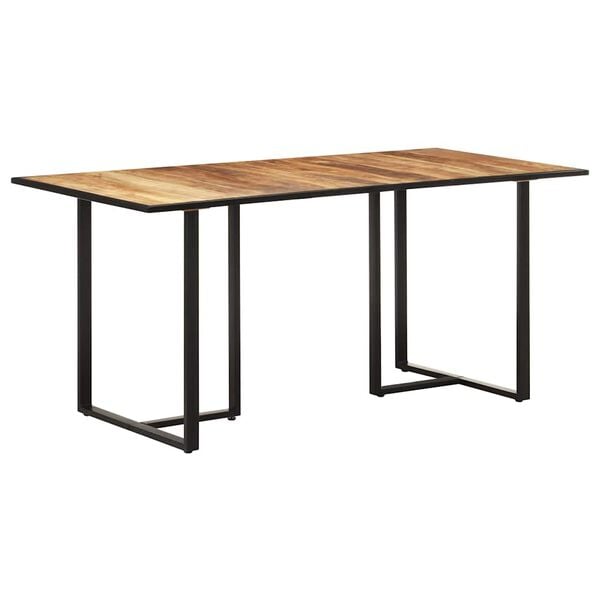 Visar produktbild 4 av 11