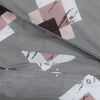 Produktminiatyrbild 4 av 6