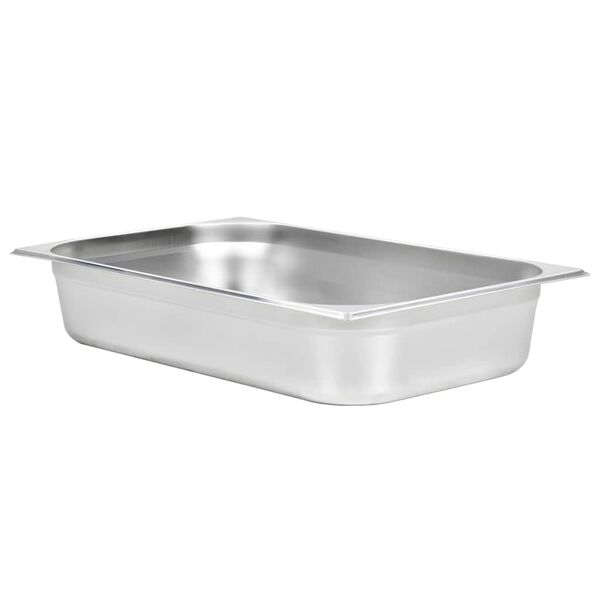 Visar produktbild 3 av 10
