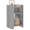 Produktminiatyrbild 7 av 11