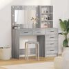 Produktminiatyrbild 2 av 16