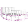 Produktminiatyrbild 12 av 12