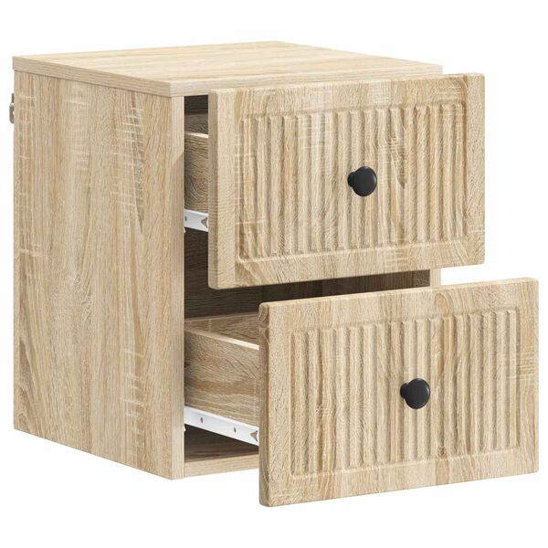 Visar produktbild 3 av 8