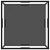 Produktminiatyrbild 3 av 5