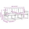 Produktminiatyrbild 9 av 10