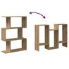 Produktminiatyrbild 9 av 13