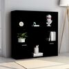 Produktminiatyrbild 2 av 9