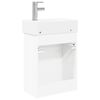 Produktminiatyrbild 7 av 11