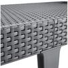 Produktminiatyrbild 24 av 25