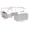 Produktminiatyrbild 3 av 17