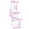 Produktminiatyrbild 13 av 14