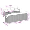 Produktminiatyrbild 11 av 15