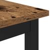 Produktminiatyrbild 7 av 10