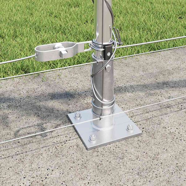 Visar produktbild 4 av 17