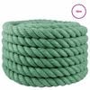 Produktminiatyrbild 2 av 5