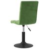 Produktminiatyrbild 6 av 10