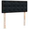 Produktminiatyrbild 12 av 18