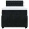Produktminiatyrbild 4 av 13