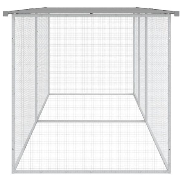 Visar produktbild 4 av 8