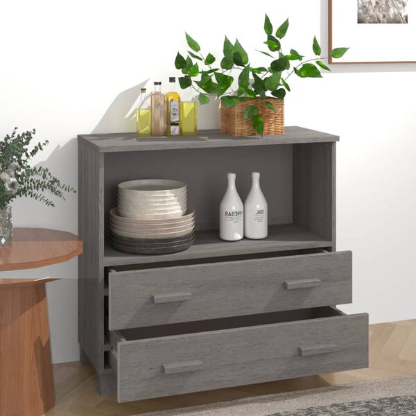 Visar produktbild 3 av 10
