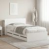 Produktminiatyrbild 2 av 11
