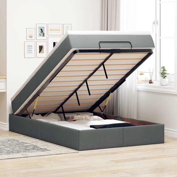 Visar produktbild 2 av 17