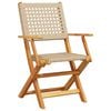 Produktminiatyrbild 3 av 13