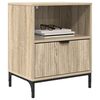 Produktminiatyrbild 3 av 16