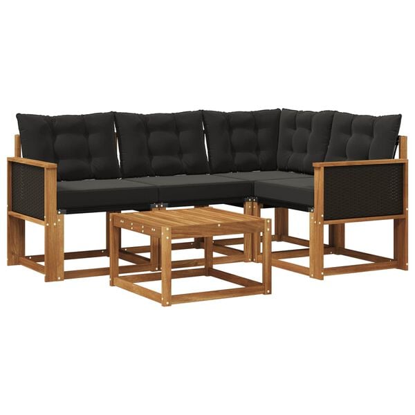 Visar produktbild 1 av 10