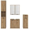 Produktminiatyrbild 10 av 17