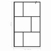 Produktminiatyrbild 7 av 7