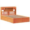Produktminiatyrbild 3 av 11