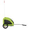 Produktminiatyrbild 6 av 13