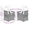 Produktminiatyrbild 9 av 10