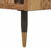 Produktminiatyrbild 11 av 15