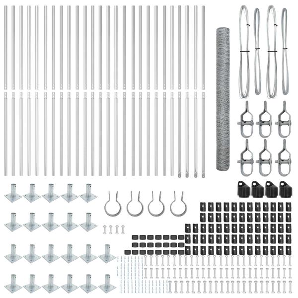 Visar produktbild 4 av 17