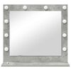 Produktminiatyrbild 4 av 11