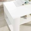 Produktminiatyrbild 4 av 11