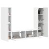 Produktminiatyrbild 3 av 13
