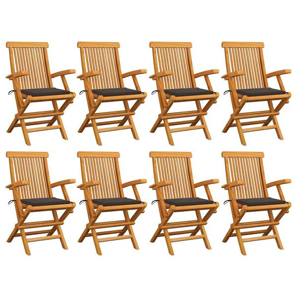 Visar produktbild 1 av 12